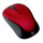 LOGITECH M235 RED 910-002497 - 65149 - zdjęcie 2